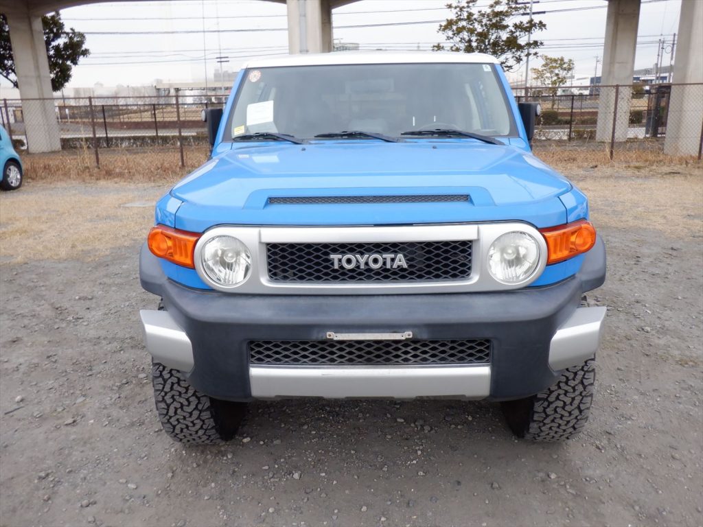 USS Ninja Car Auction USS Ninja Car Auction