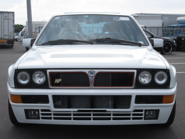 USS Ninja Car Auction USS Ninja Car Auction