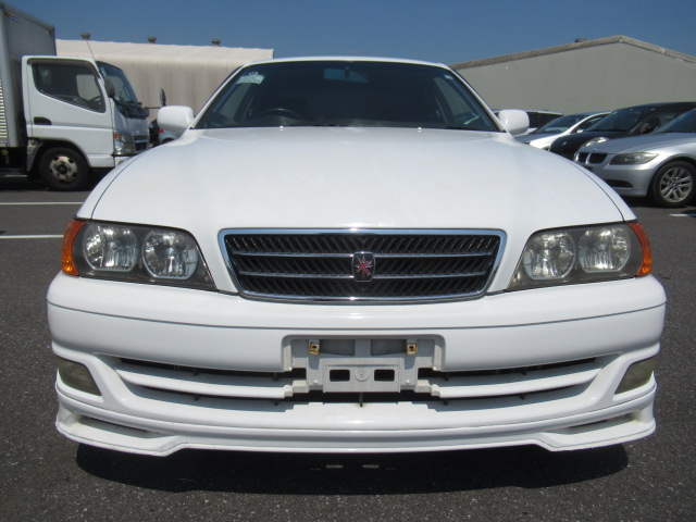 USS Ninja Car Auction USS Ninja Car Auction